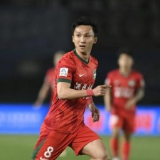 必一运动-2017年欧冠足球图片集锦及精彩赛事回顾