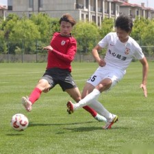 必一运动-CBA吉林东北虎篮球队比赛直播及关注点介绍