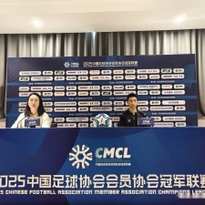 必一运动-足球狂欢季来袭：2023中超联赛订票渠道及赛事亮点前瞻