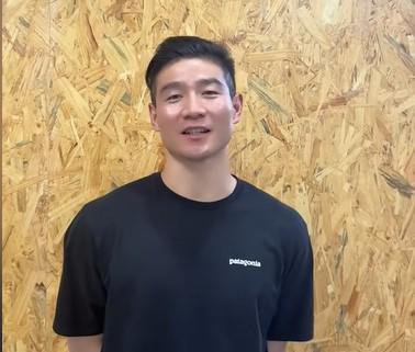 免费看西甲联赛的：如何找到免费资源观看西甲联赛的直播