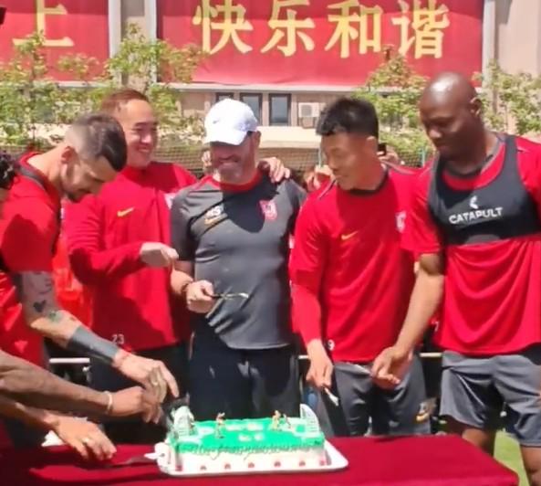 法甲俱乐部赞助商效应分析与商业价值对比